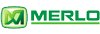 Merlo