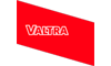 Valtra